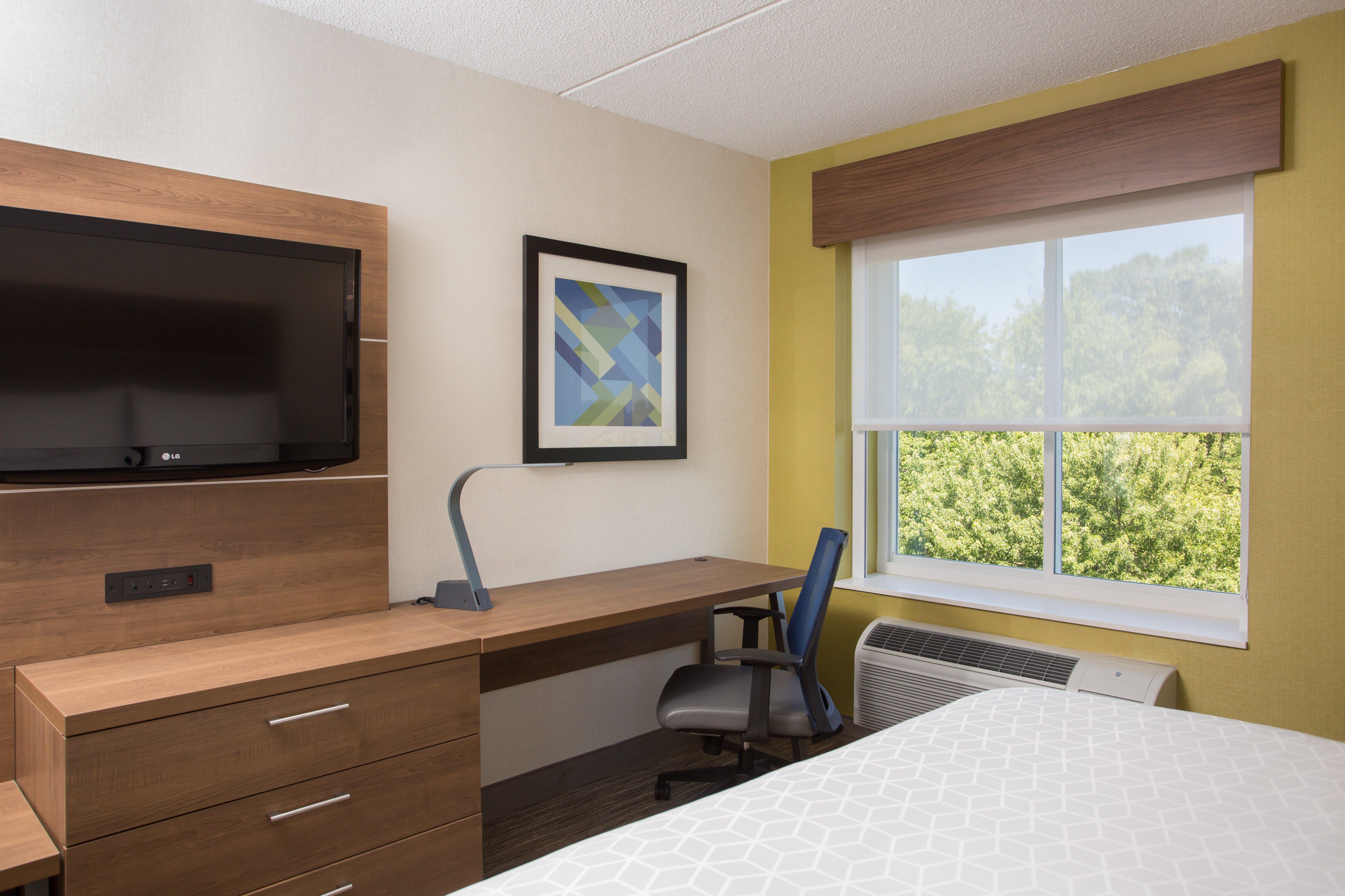 Holiday Inn Express Chelmsford By Ihg מראה חיצוני תמונה