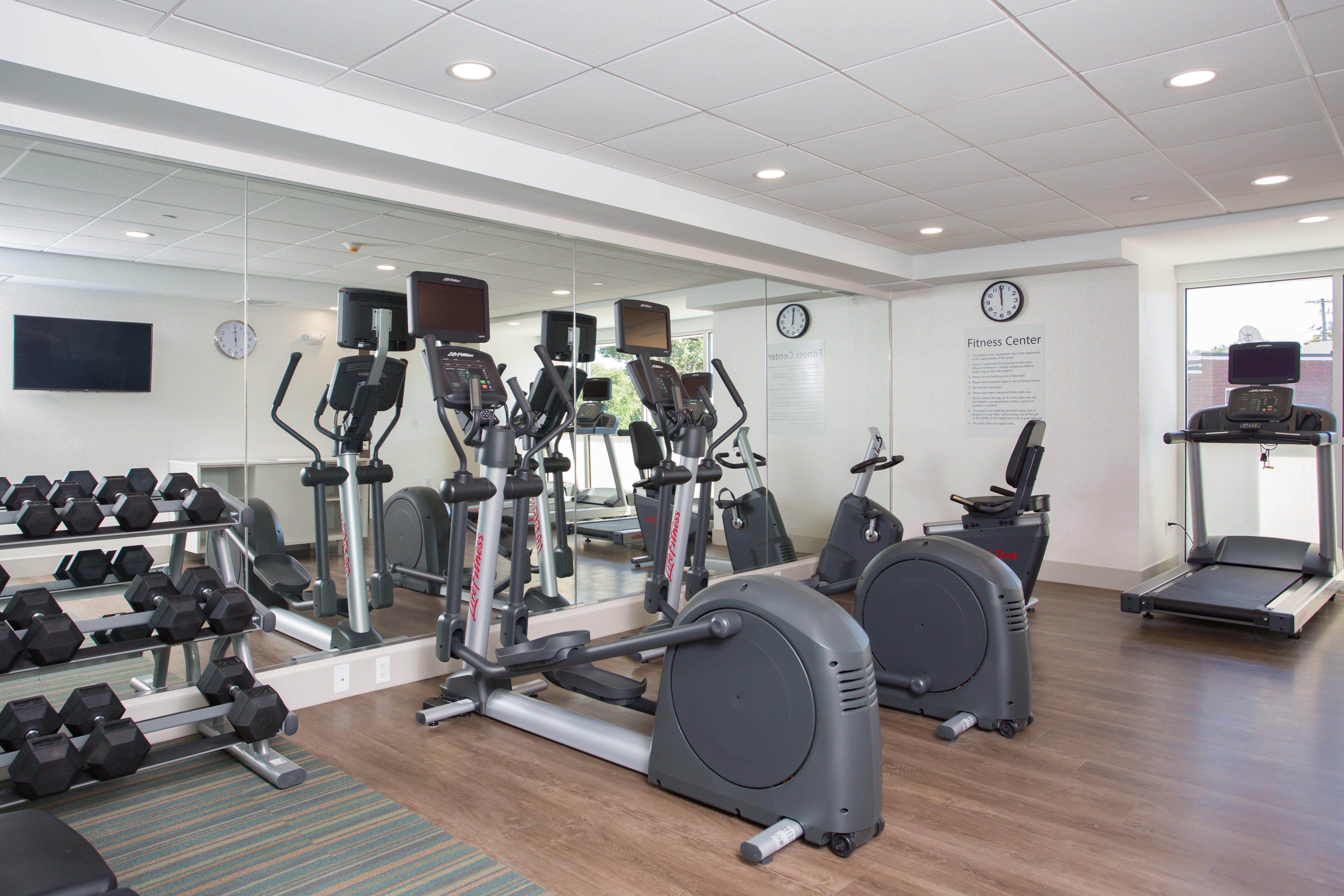Holiday Inn Express Chelmsford By Ihg מראה חיצוני תמונה