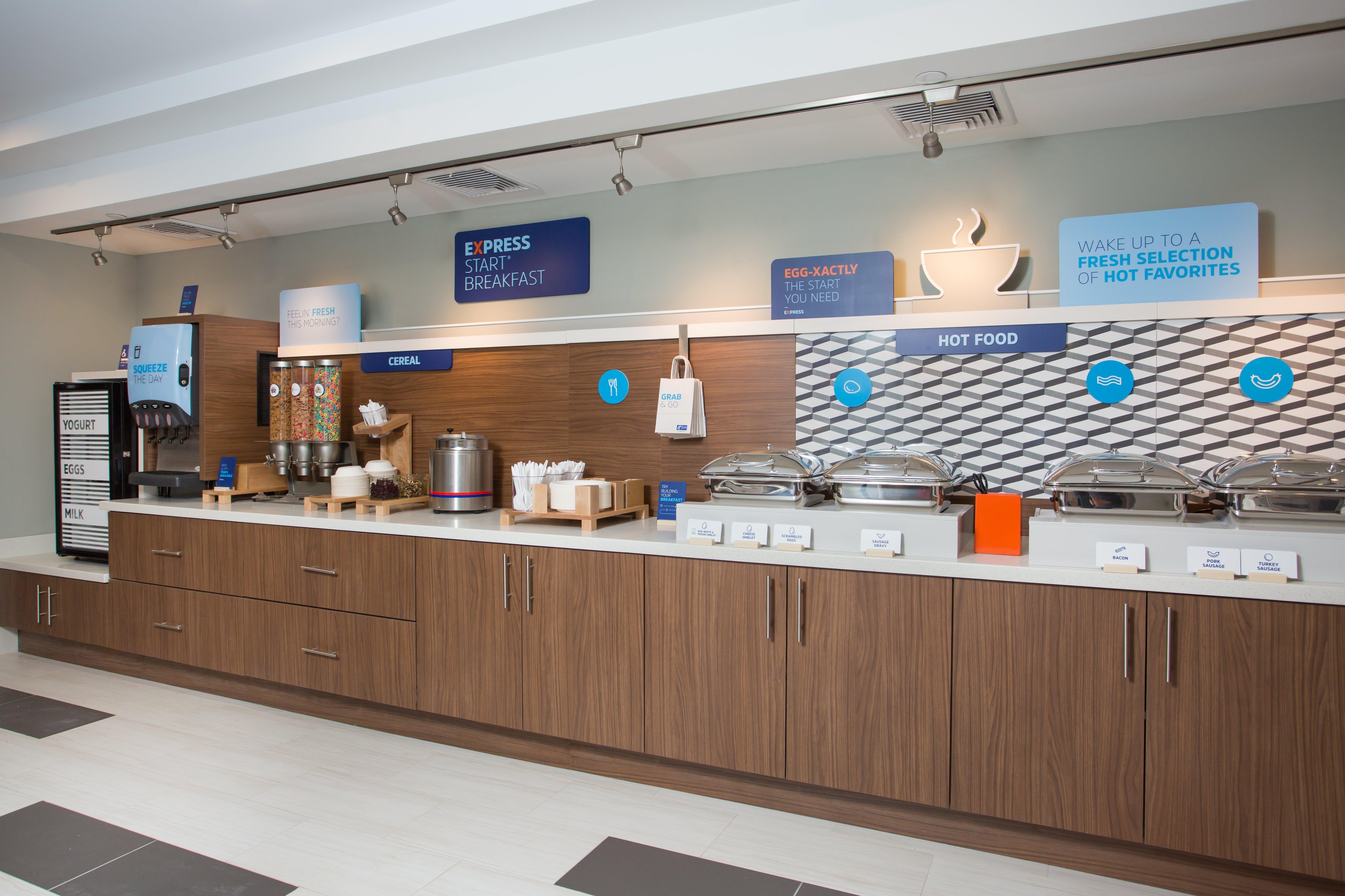 Holiday Inn Express Chelmsford By Ihg מראה חיצוני תמונה