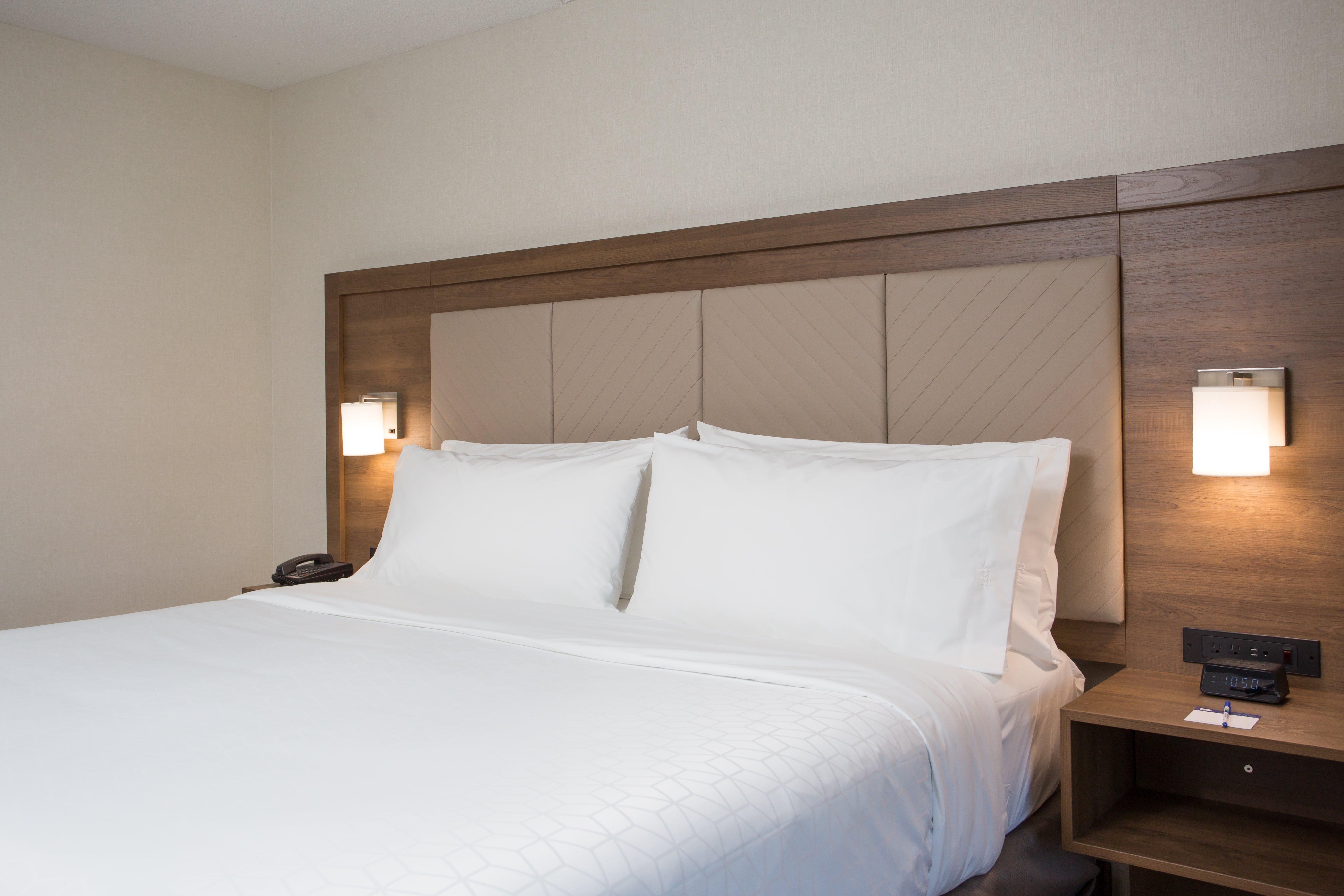 Holiday Inn Express Chelmsford By Ihg מראה חיצוני תמונה