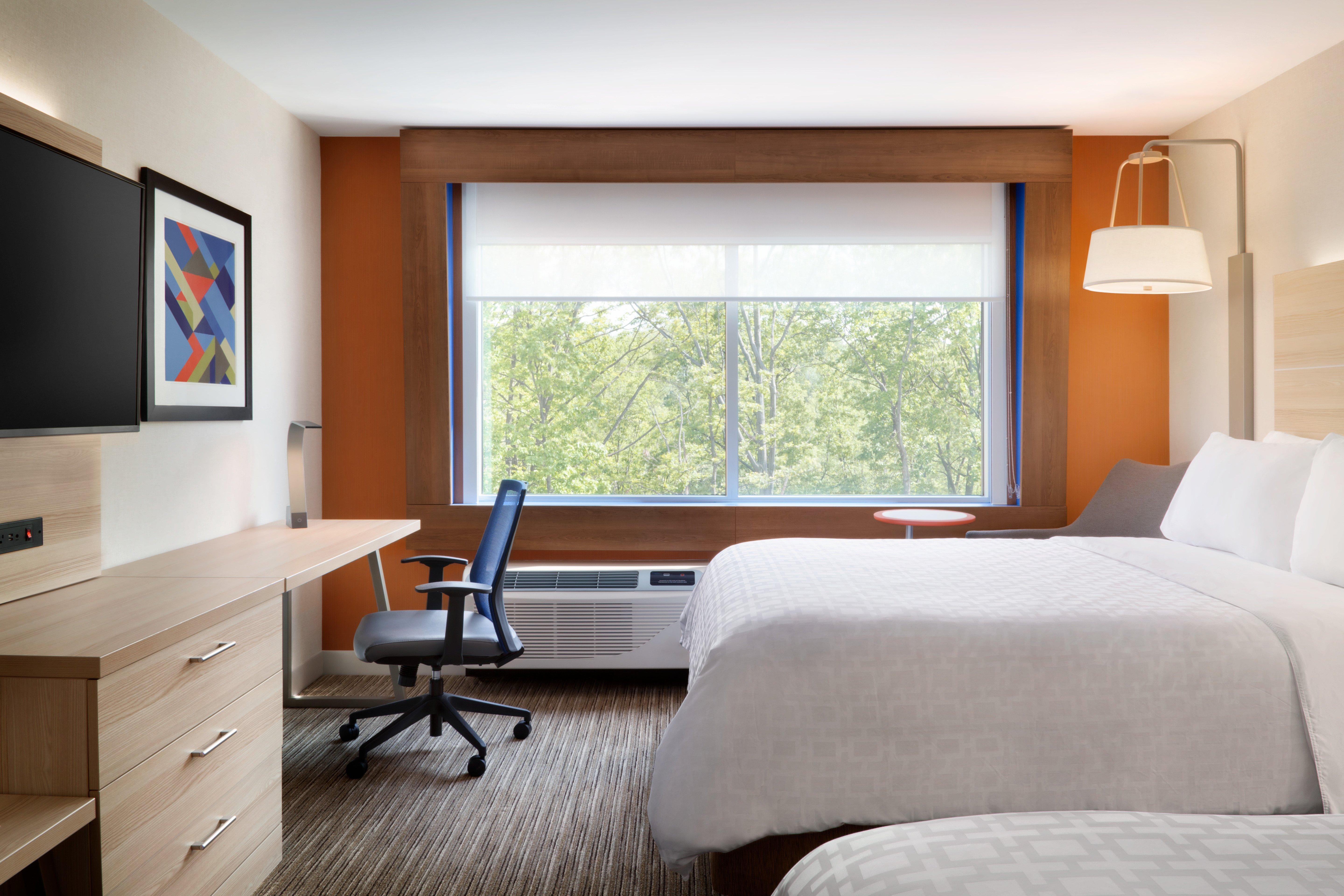 Holiday Inn Express Chelmsford By Ihg מראה חיצוני תמונה