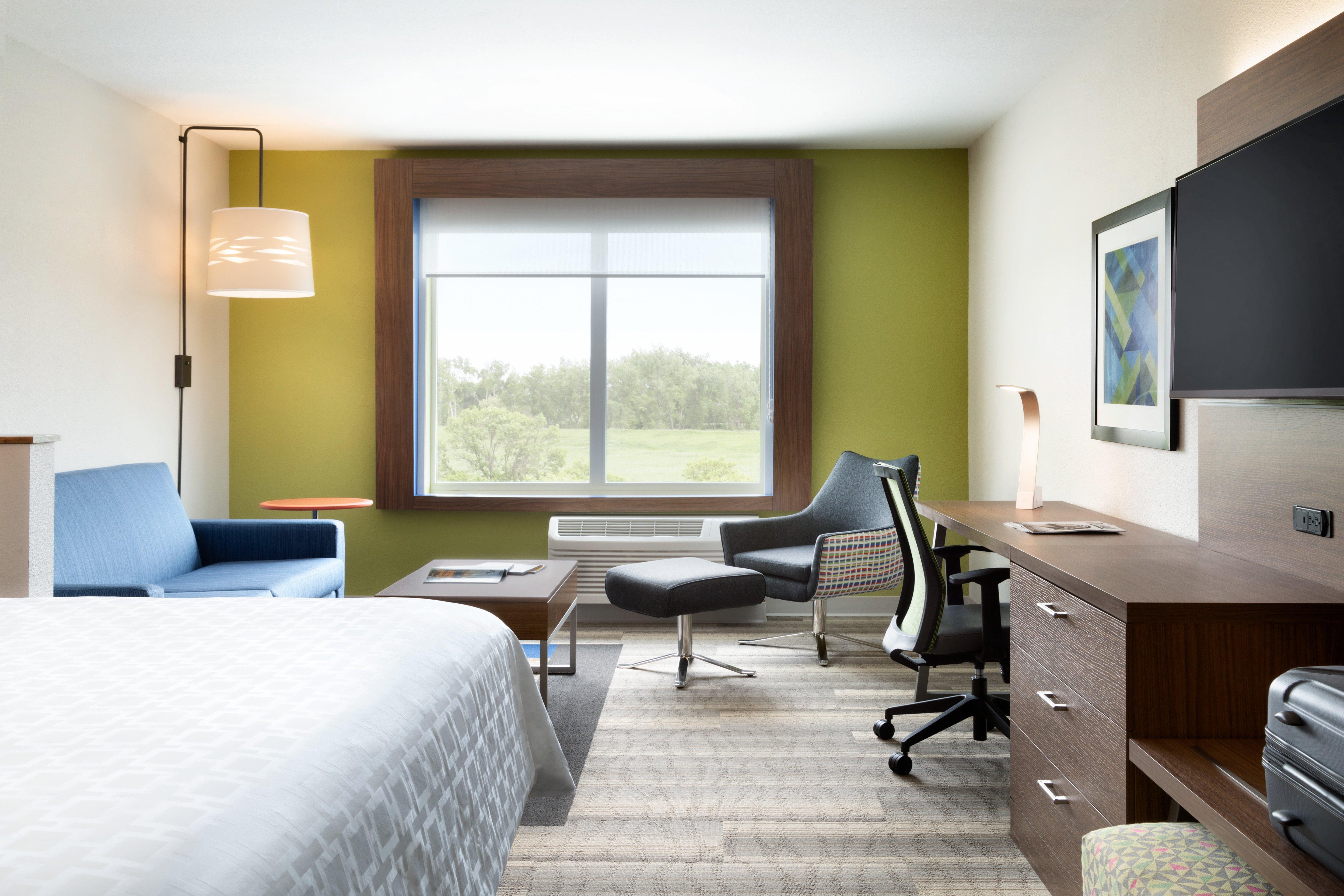 Holiday Inn Express Chelmsford By Ihg מראה חיצוני תמונה