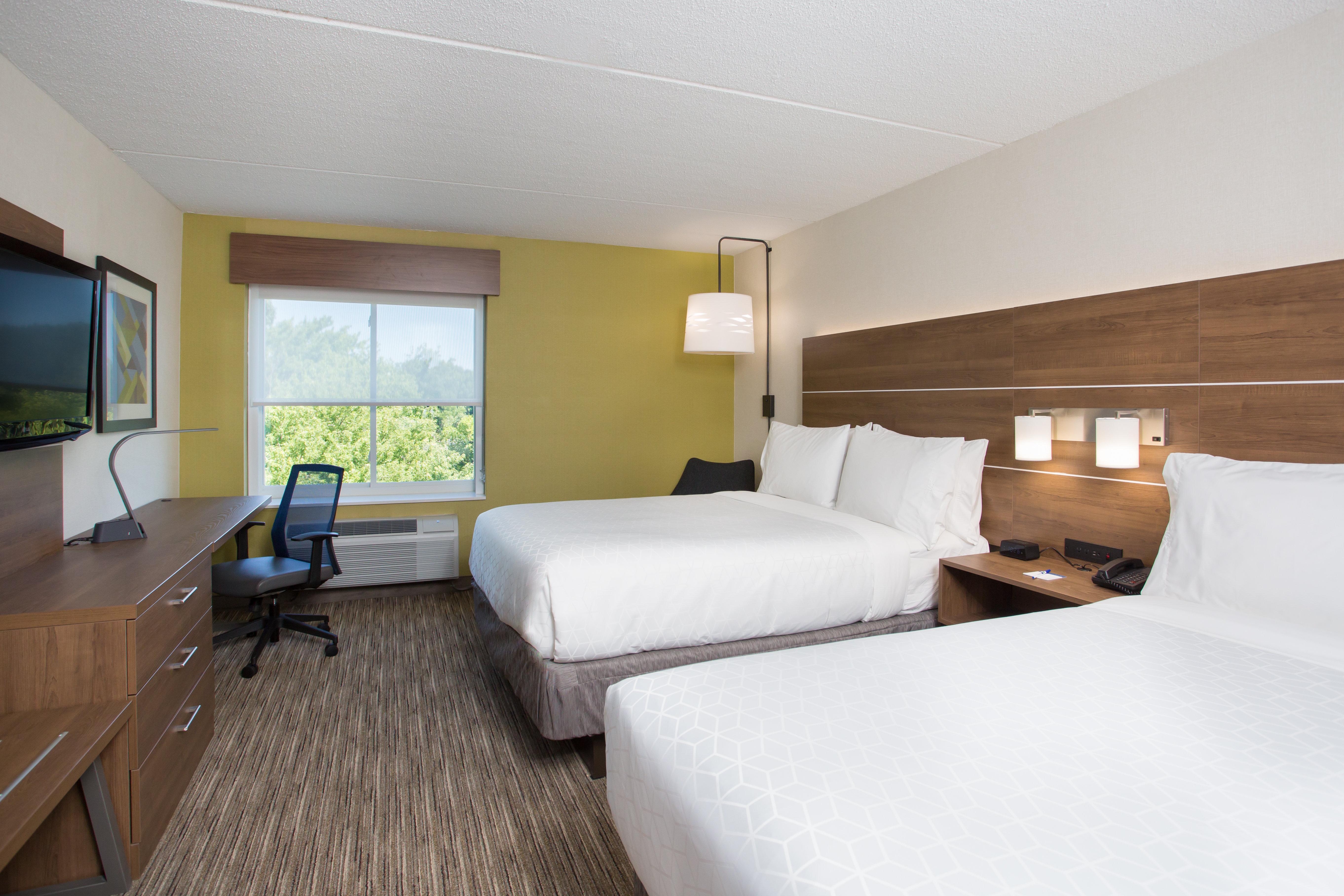 Holiday Inn Express Chelmsford By Ihg מראה חיצוני תמונה