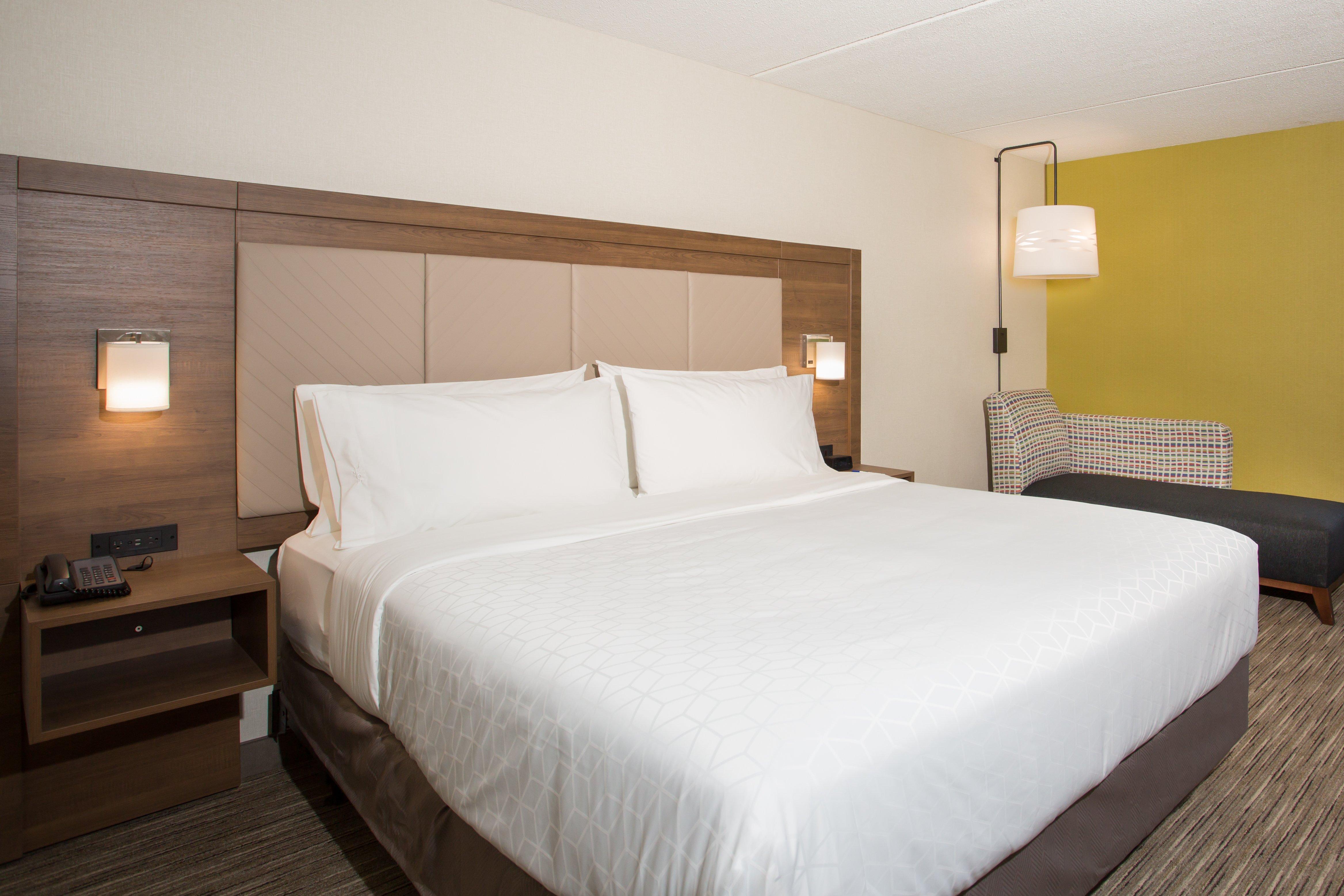 Holiday Inn Express Chelmsford By Ihg מראה חיצוני תמונה