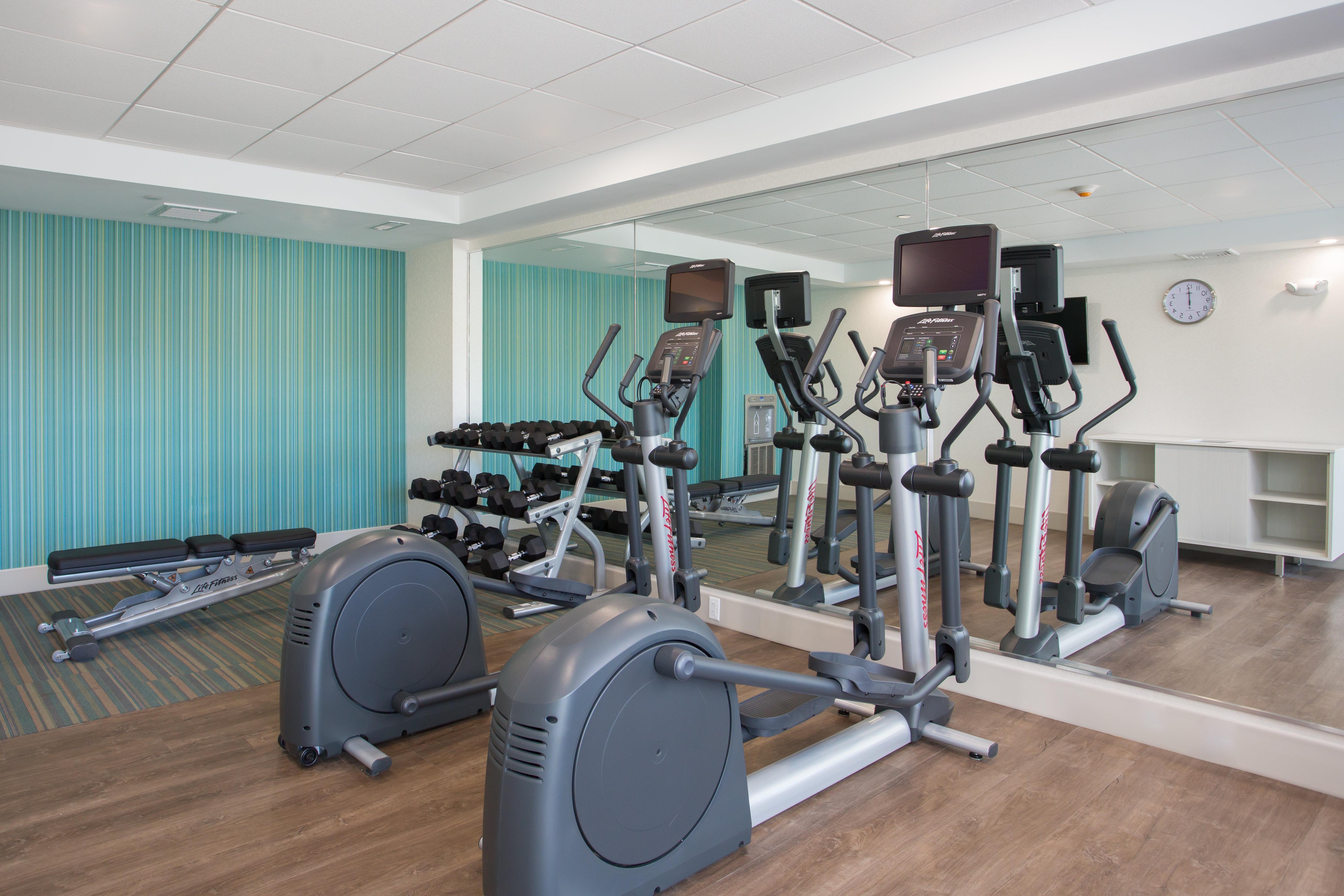 Holiday Inn Express Chelmsford By Ihg מראה חיצוני תמונה