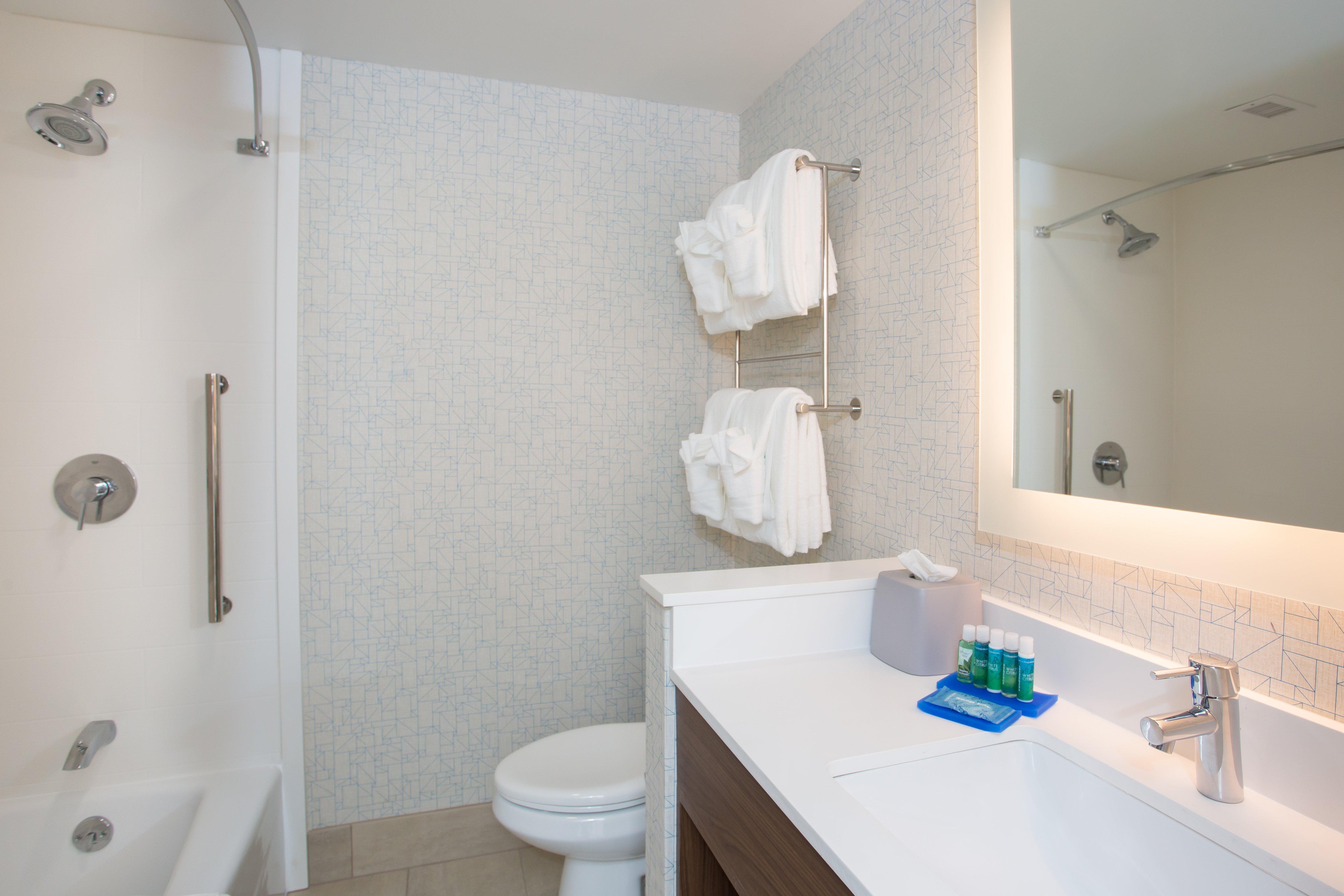 Holiday Inn Express Chelmsford By Ihg מראה חיצוני תמונה