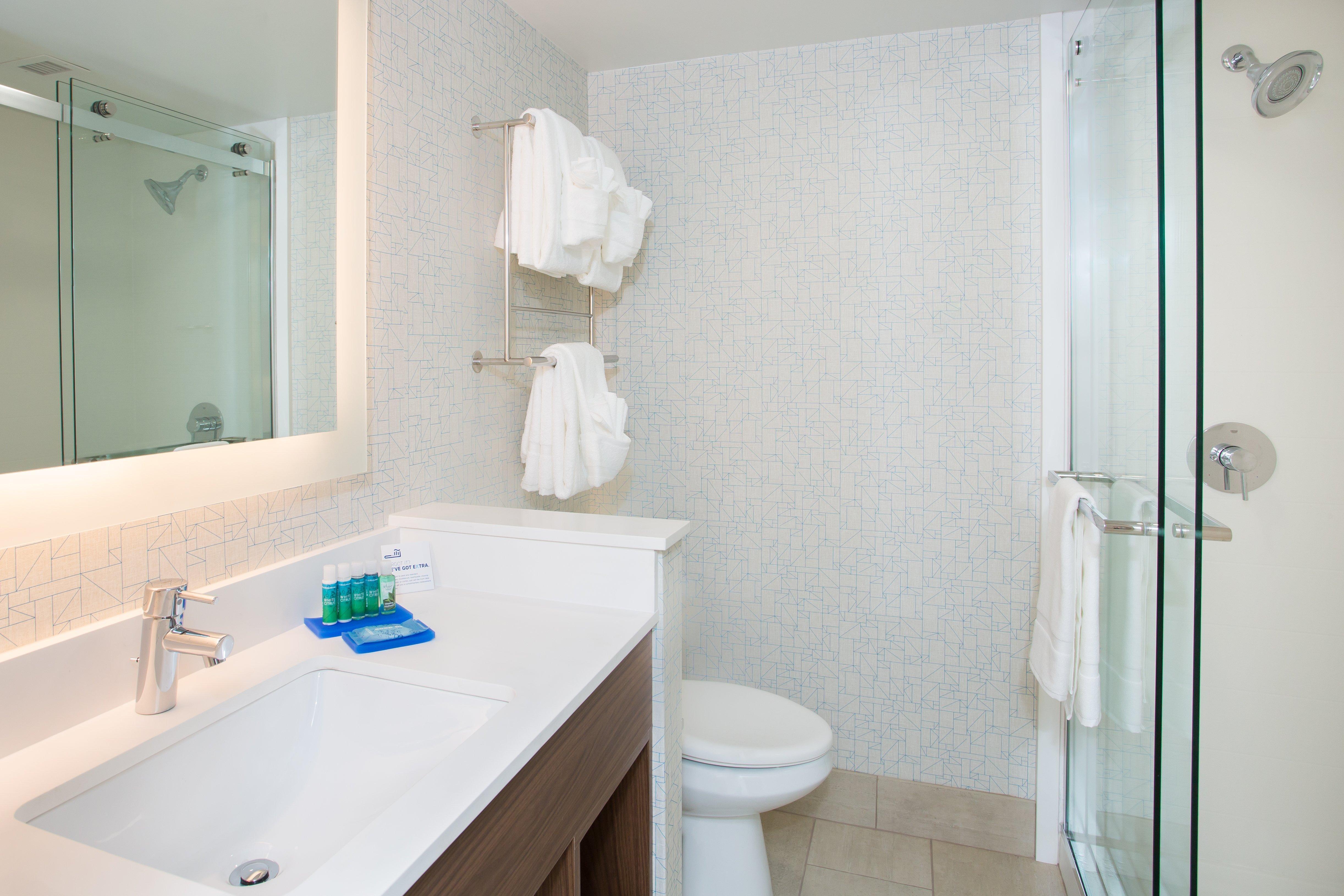 Holiday Inn Express Chelmsford By Ihg מראה חיצוני תמונה