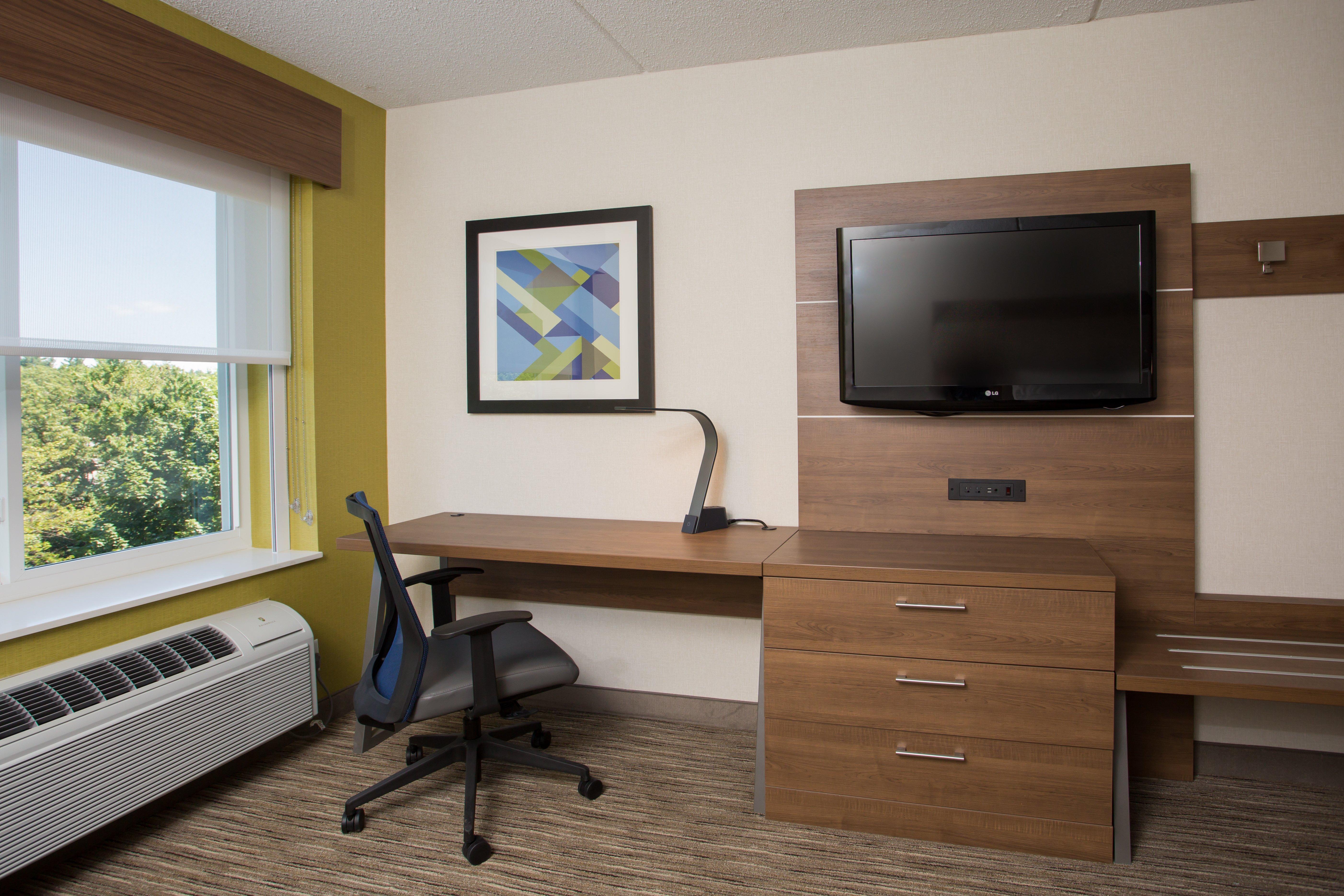 Holiday Inn Express Chelmsford By Ihg מראה חיצוני תמונה